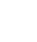 Kelyan Media