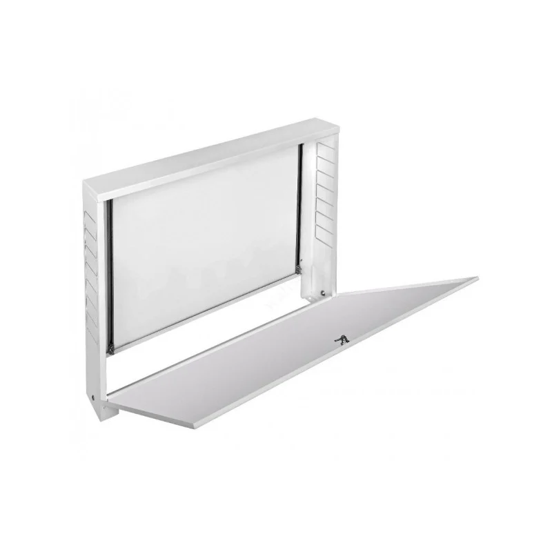 1047_shkaf_kollektornyy_stalnoy