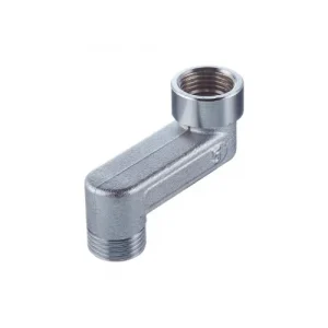 Эксцентрик d-1/2х1/2 н.р-в.р. 2см