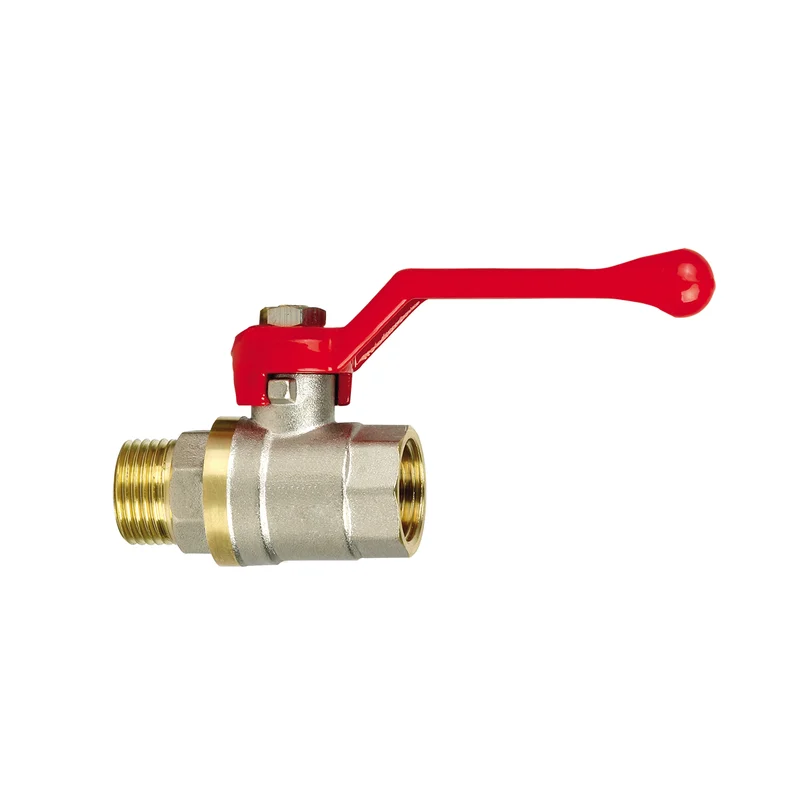 1065_aster_sharovoy_kran_s_krasnoy_ruchkoy_d-3_4