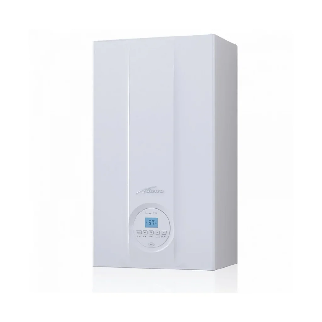 Sime BRAVA SLIM HE 30/55 Erp