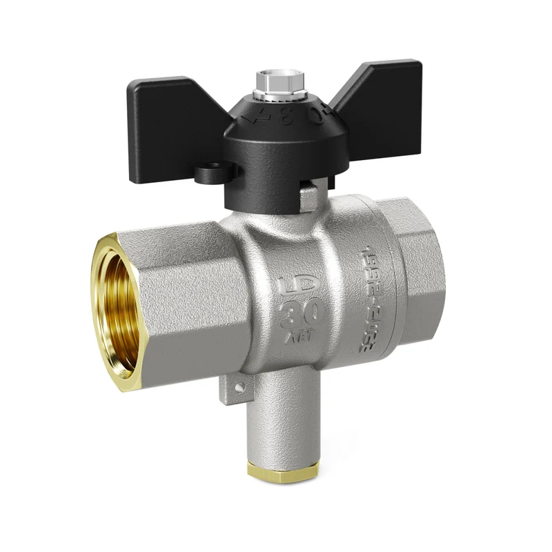 1183_sharovoy_kran_babochka_d-1_2