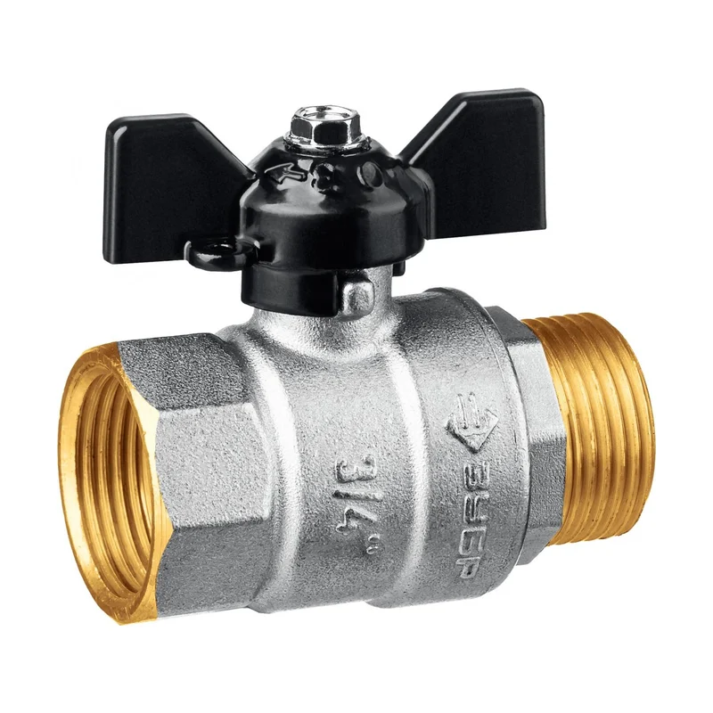 1184_sharovoy_kran_babochka_d-3_4