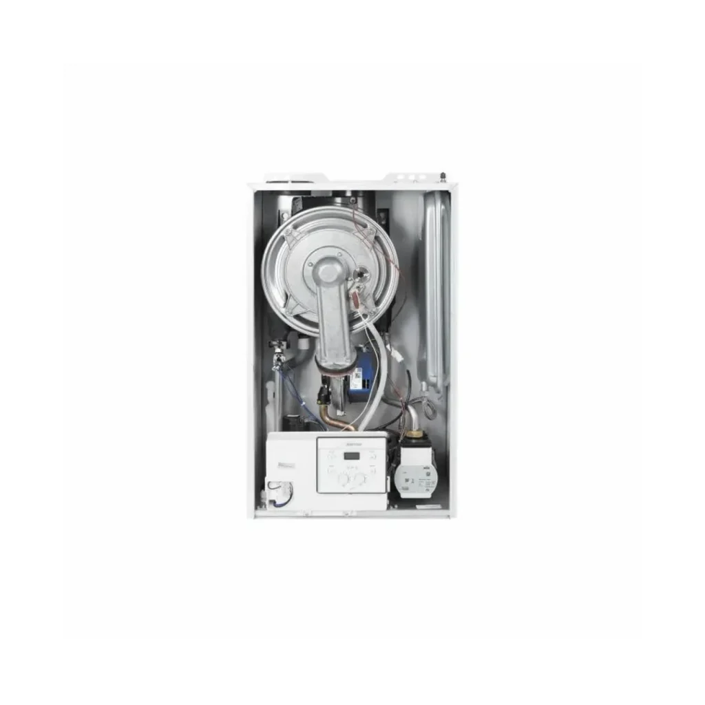 Sime MIA HE 30 Т C 10 Erp