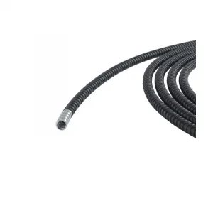 Шланг для (солнечный) 13мм-25м-1P DN 15 AISI304