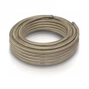 Шланг для (солнечный) 13мм-25м-1P DN 20 AISI304