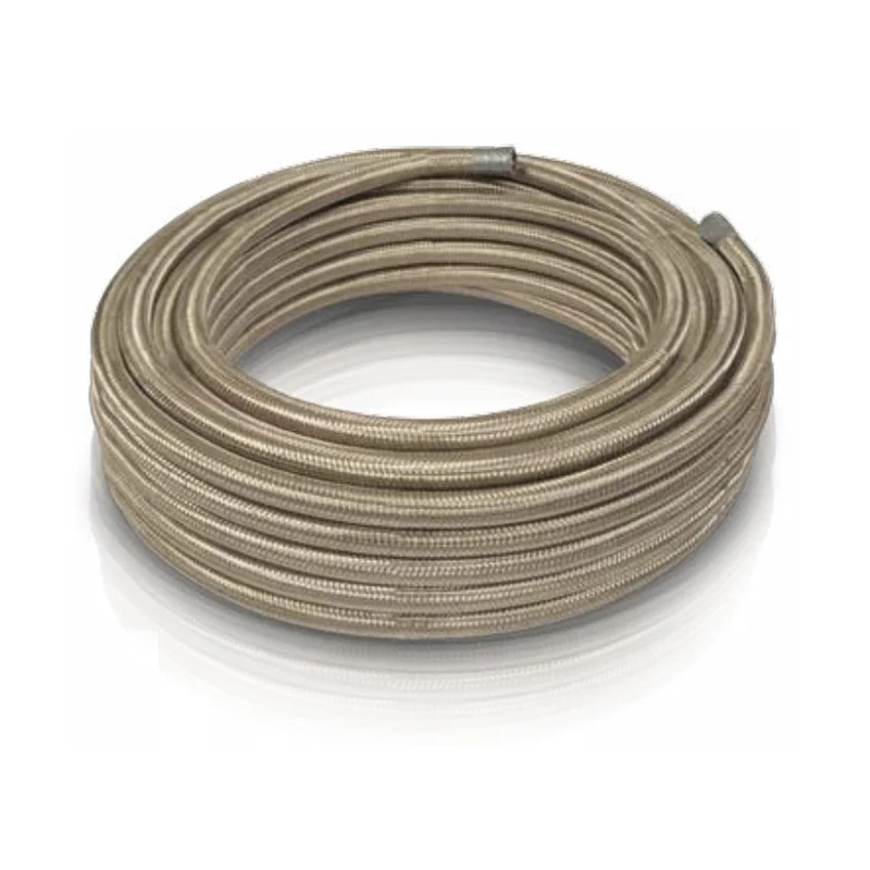 1221_shlang_dlya__solnechnyy__13mm-25m-1p__dn_20_aisi304