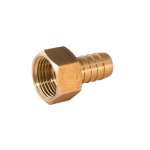 Штуцер вн/р Ø 1 1/4