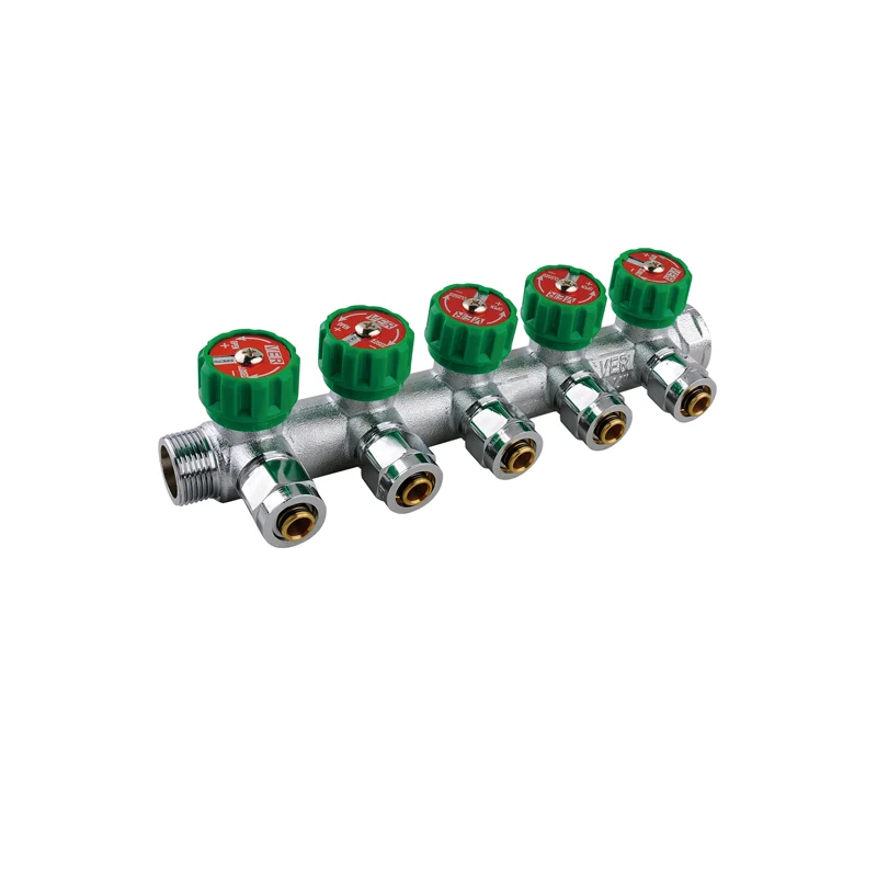 1294_kollektor_s_vintelem_1_1_4-5
