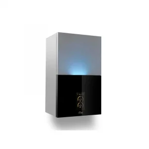 Ferroli BlueHelix MAXIMA 34 C