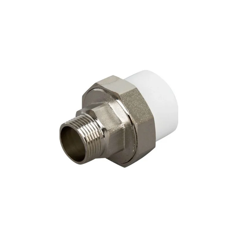 1359_rakor_metal_1_1_2