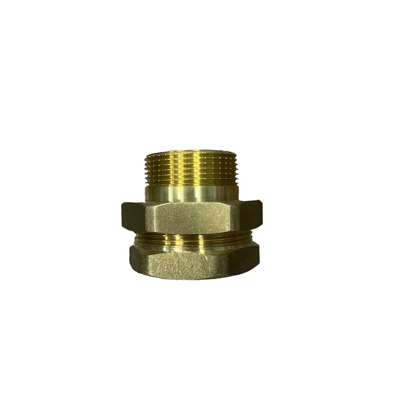 1363_rakor_metal_2