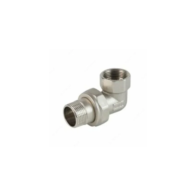 1364_rakor_metal_3_4