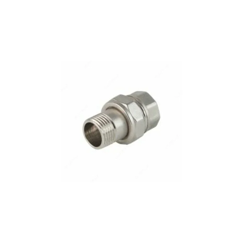 1366_rakor_metal_s_vn__rez__khrom_1_1_4