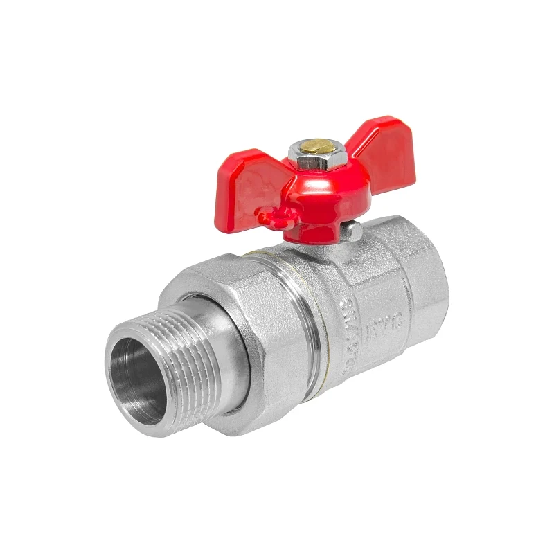 1445_sharavoy_kran_s_polusgonom_3_4