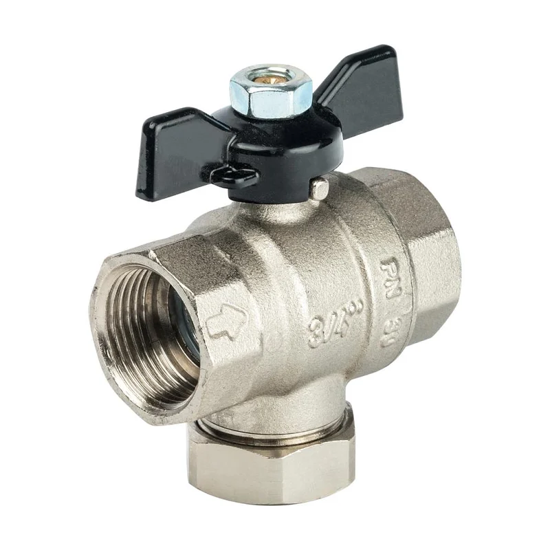 1449_sharavoy_kran_s_filtrom_3_4