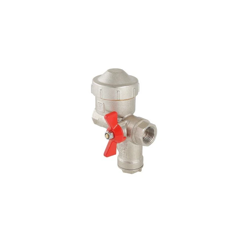 1451_sharavoy_kran_s_filtrom_n_r__1_2