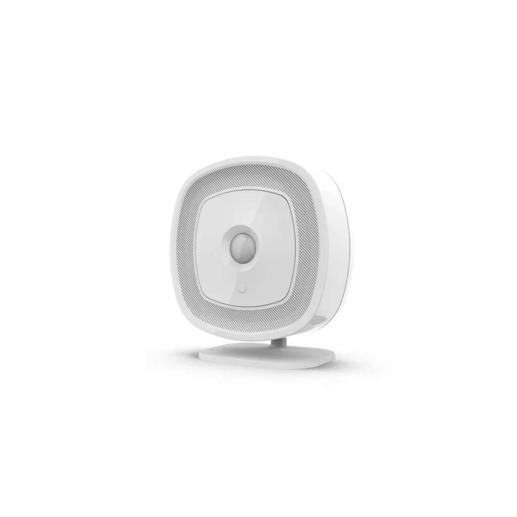 Sinum CR-01 Мультисенсор WG.23.0023