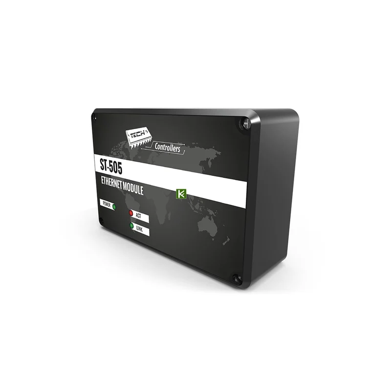 1550_st-505_internet_modul