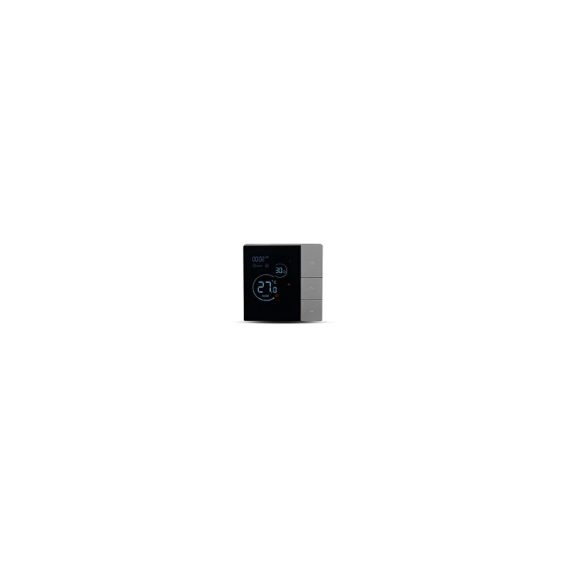 1553_st-8s_wifi_black_internet_regulyator_temperatury__chyornyy