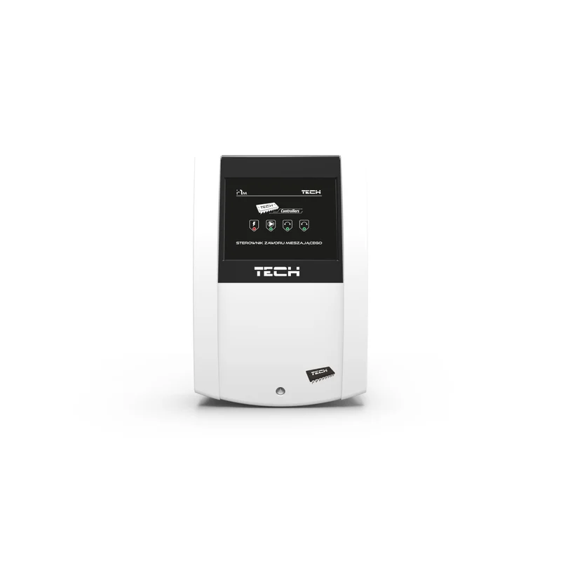 1560_st-i-1m_modul___wg_05_0095