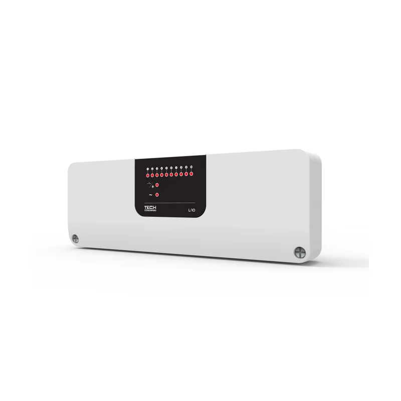 1564_st-l-10_kontroller___wg_20_0097