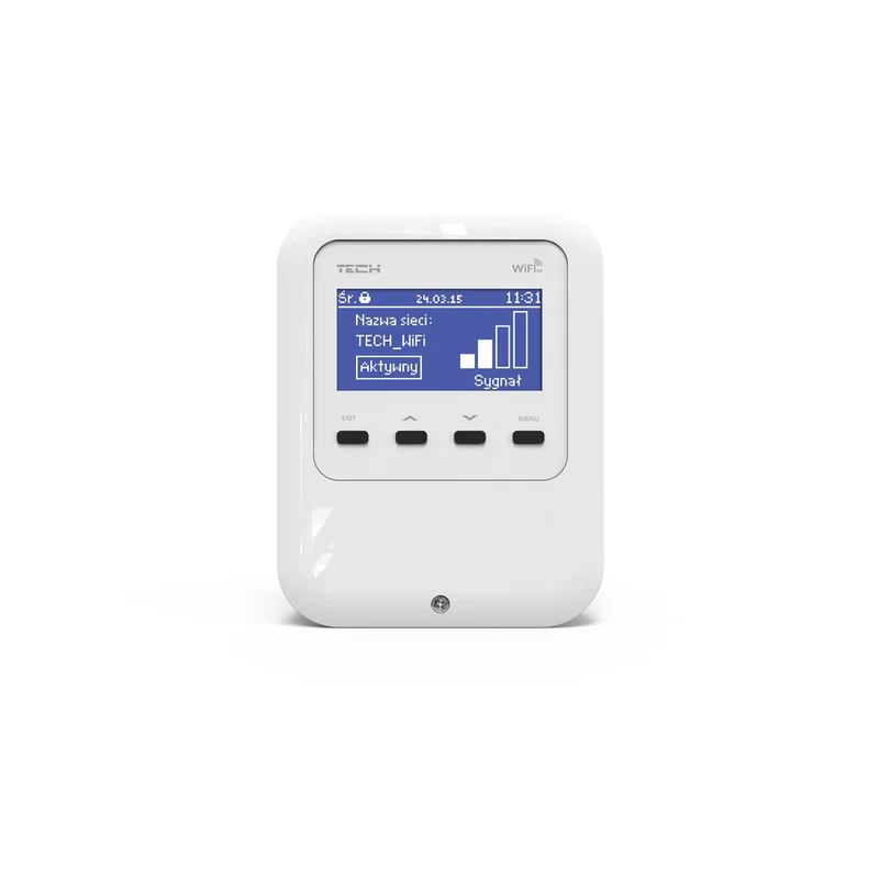 1578_st-wifi_rs_internet_modul
