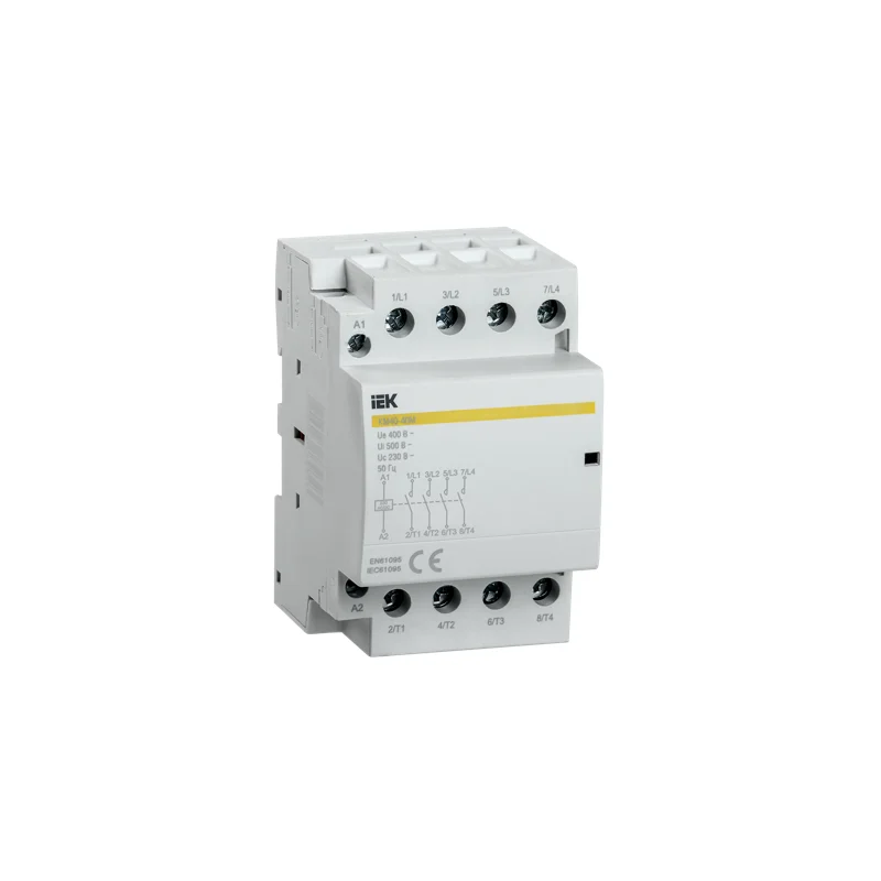 1583_modul_kontaktor