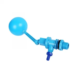 1 "ПОПЛАВКОВЫЙ ВОЗДУШНЫЙ КЛАПАН ЛЕВЫЙ