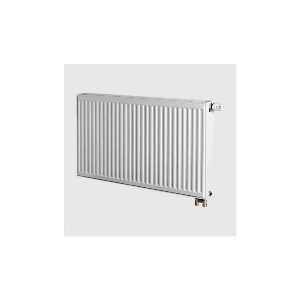 FTV 22 600/1000 Стальной Панельный радиатор