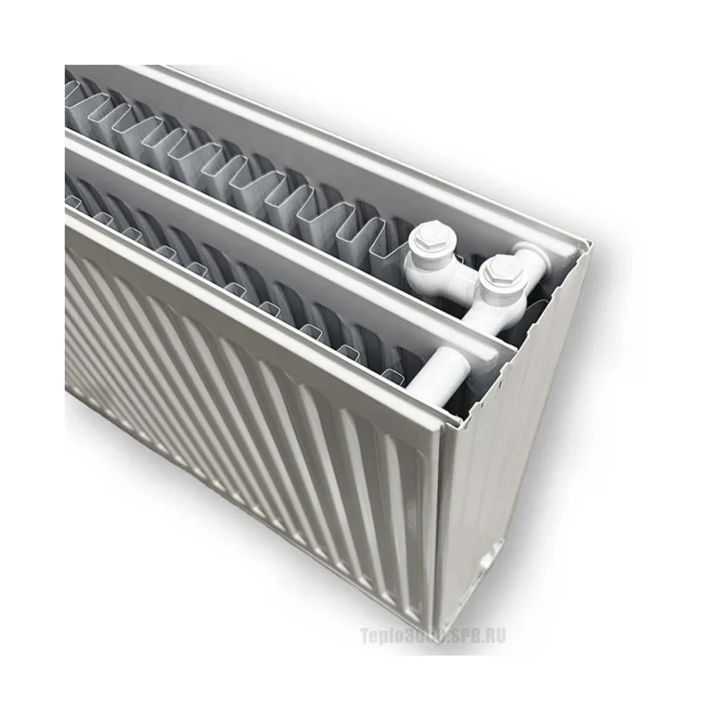 FTV 33 300/1600 Стальной Панельный радиатор