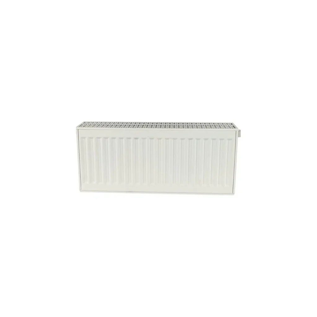 FTV 33 500/600 Стальной Панельный радиатор