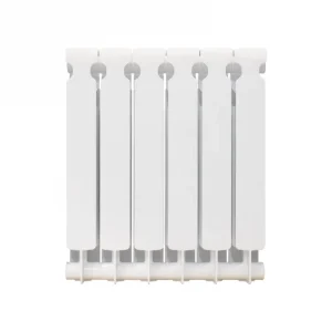 fondital Радиатор биметаллический EVOSTAL 500/100