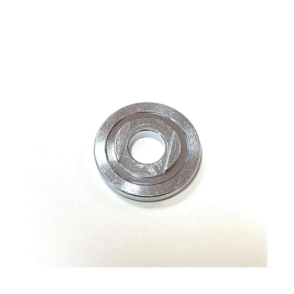 Гайка для насоса d 1