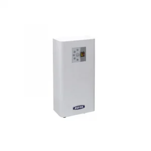 Электрический водонагреватель Zota - 6 Inline