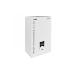 Электрический котел Zota - 15 MK