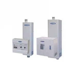 Электрический котел Zota - 18 Econom