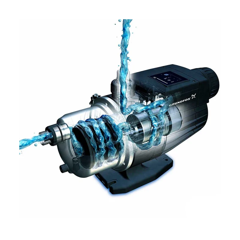 1711_nasos__grundfos__mq_3_45
