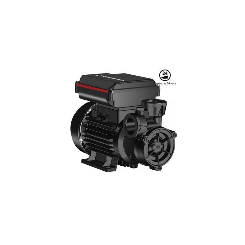 1714_nasos__grundfos__pf_1-30