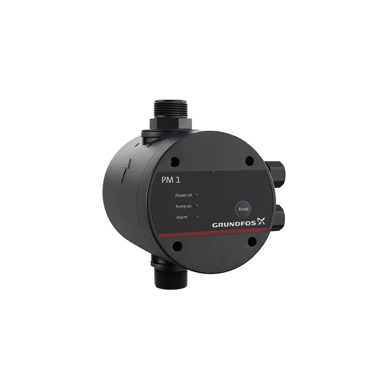 1715_nasos__grundfos__pressure_manager_pm_1_22