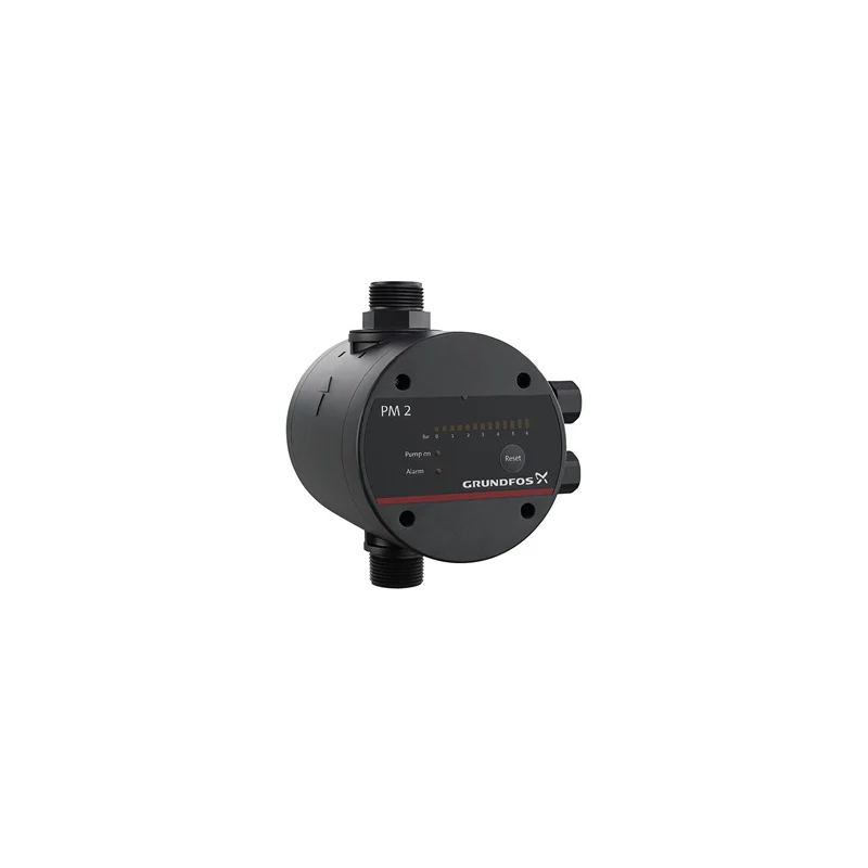 1716_nasos__grundfos__pressure_manager_pm_2_ad