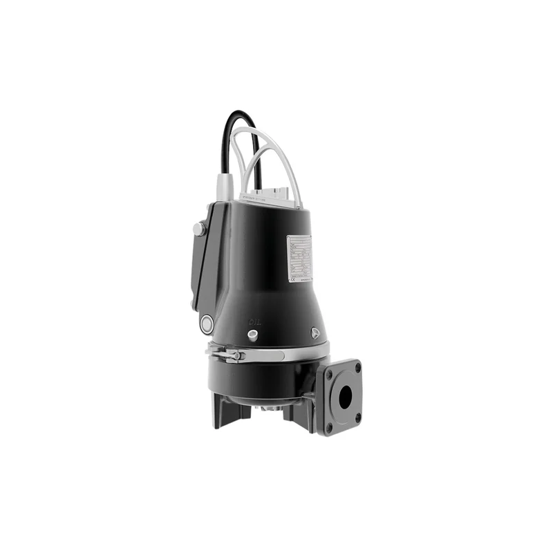 1719_nasos__grundfos__seg__40_12_e_2_50b