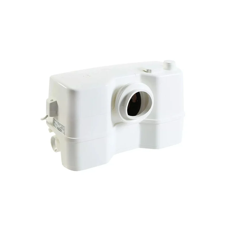 1721_nasos__grundfos__sololift2__wc-3