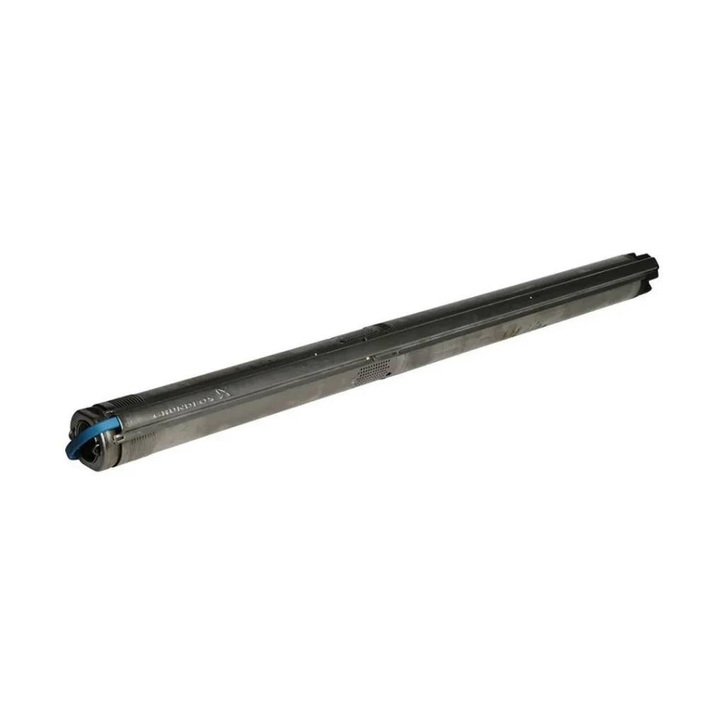Насос "Grundfos" SQ 3-105