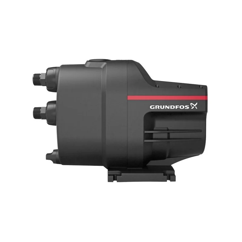 1723_nasos__grundfos__sq_3-35__a-o-a_bvbp_412