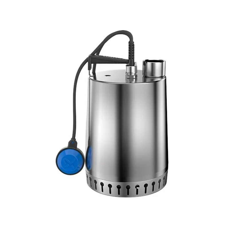 1725_nasos__grundfos__unilift_ap_12_40_040_a1