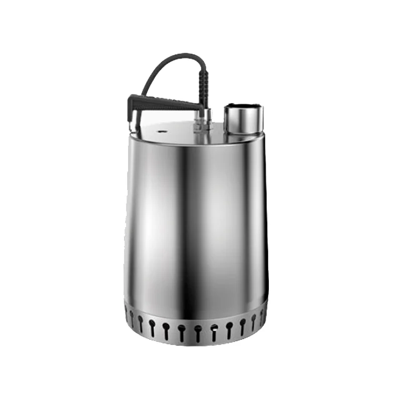 1726_nasos__grundfos__unilift_ap_12_40_06_a1