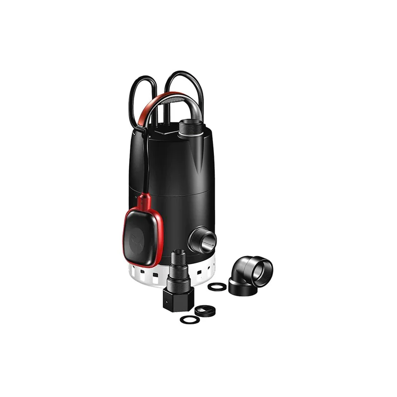 1727_nasos__grundfos__unilift_cc5_-_a1