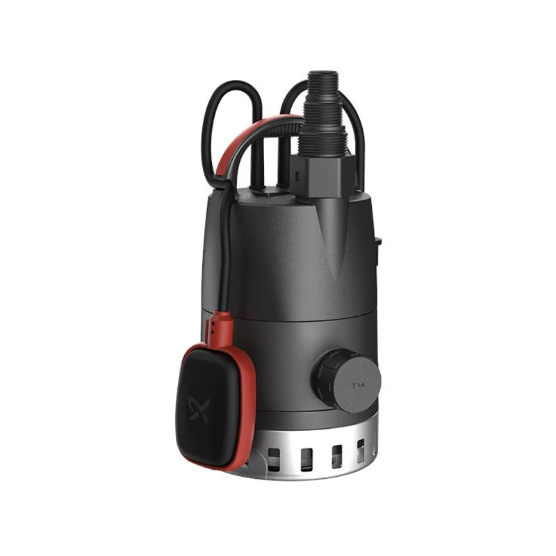 1729_nasos__grundfos__unilift_cc9_-_a1