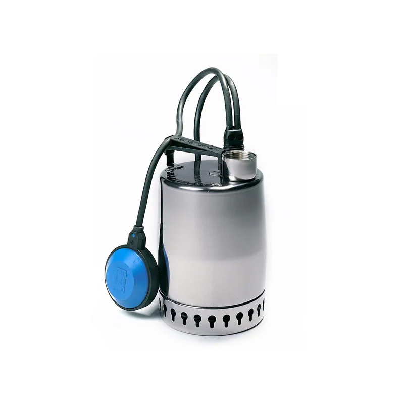 1730_nasos__grundfos__unilift_kp150-a-1